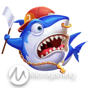 gg77 website image 69 showing fishing microgaming