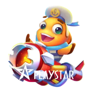 gg77 Fishing Games