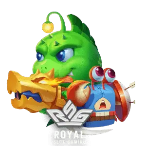 gg77 website image 70 showing fishing royal