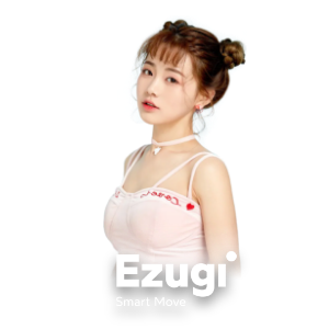 gg77 website image 57 showing live ezugi prov