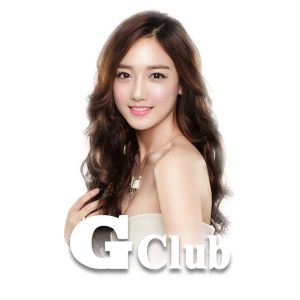 gg77 Live Casino