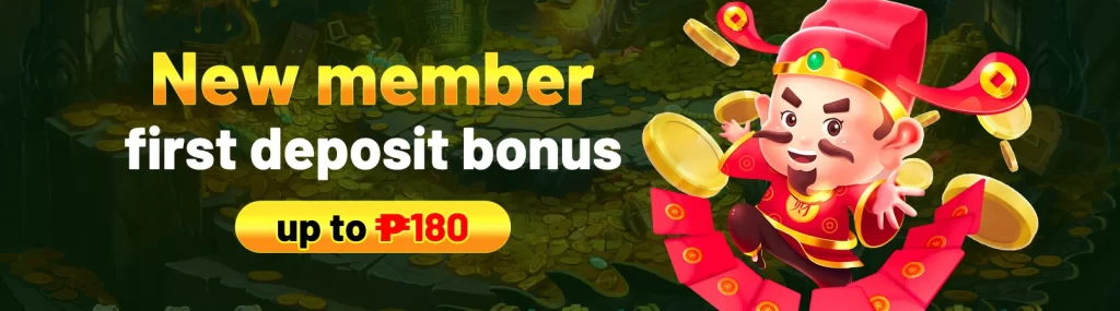 gg77 Promotions
