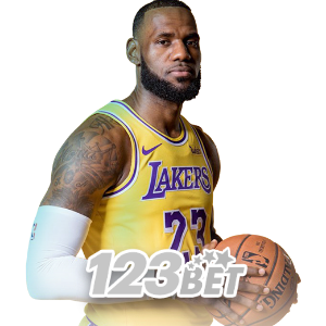 gg77 Sports Betting