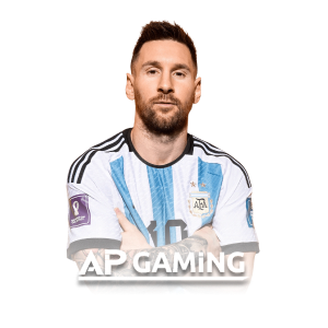 gg77 Sports Betting secondary placement 2