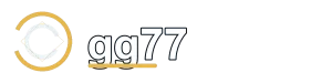 gg77 official website logo