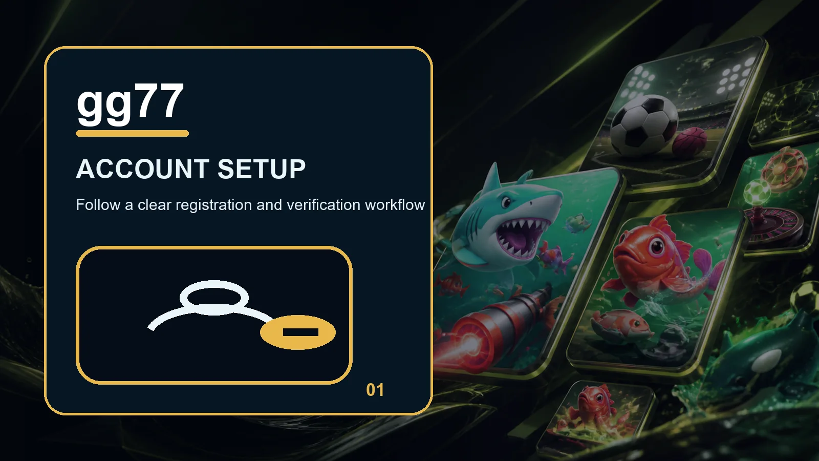 gg77 register full-width visual guide 1