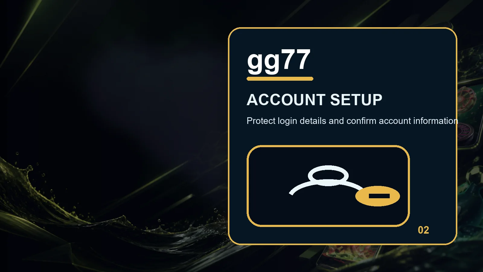 gg77 register full-width visual guide 2