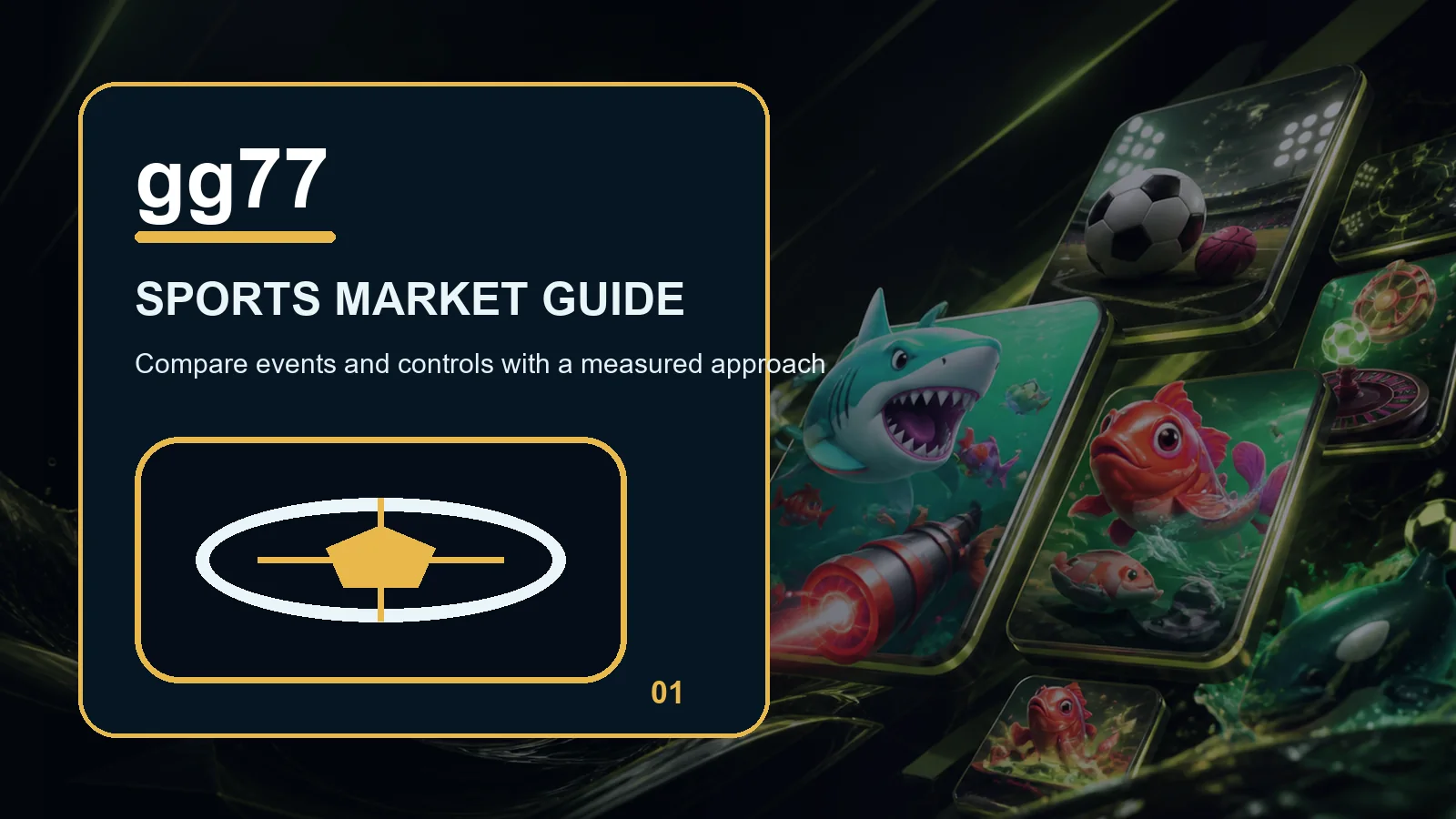gg77 sports full-width visual guide 1