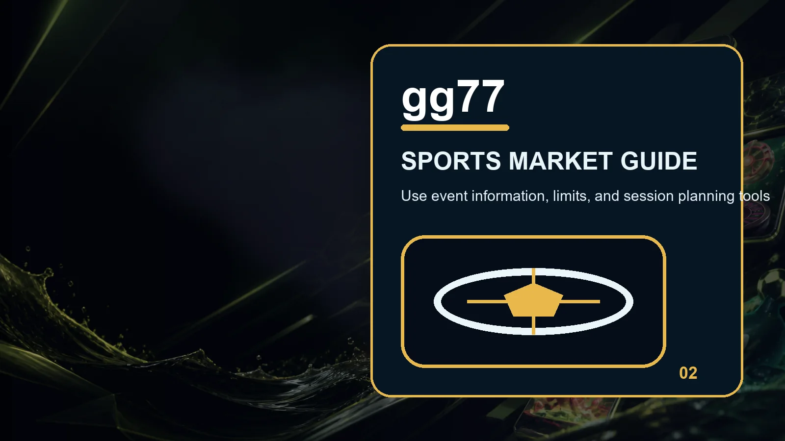 gg77 sports full-width visual guide 2